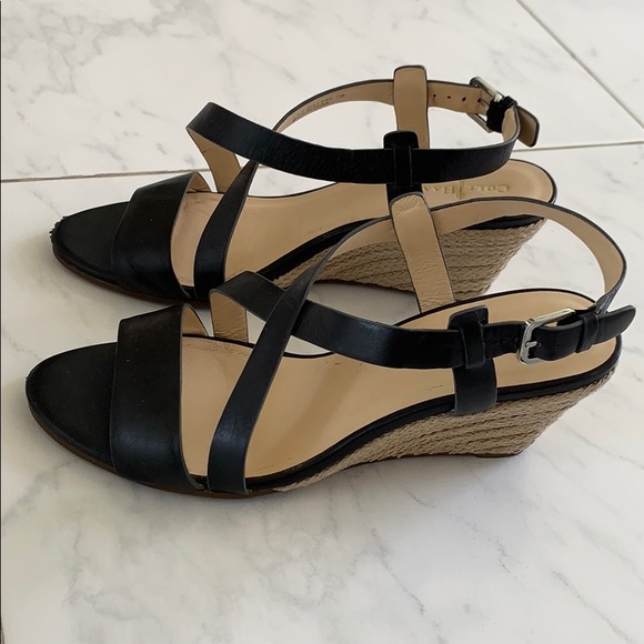 Cole Haan W7 - Picture 2 of 8